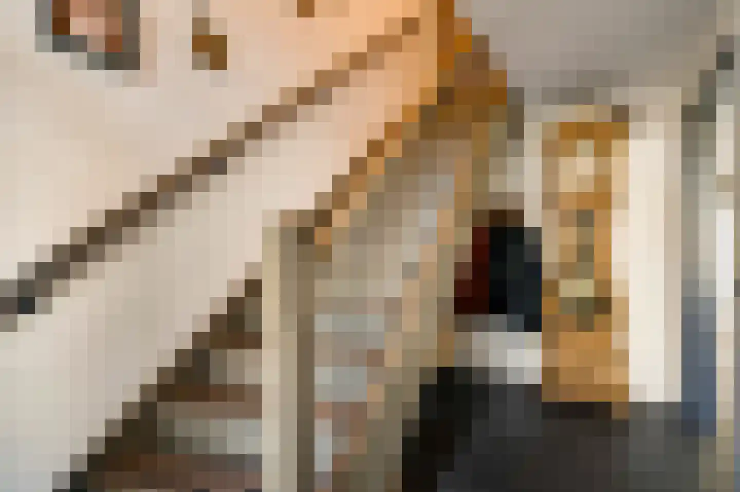Hoeven 3 Nederweert-Eind thumbnail 5