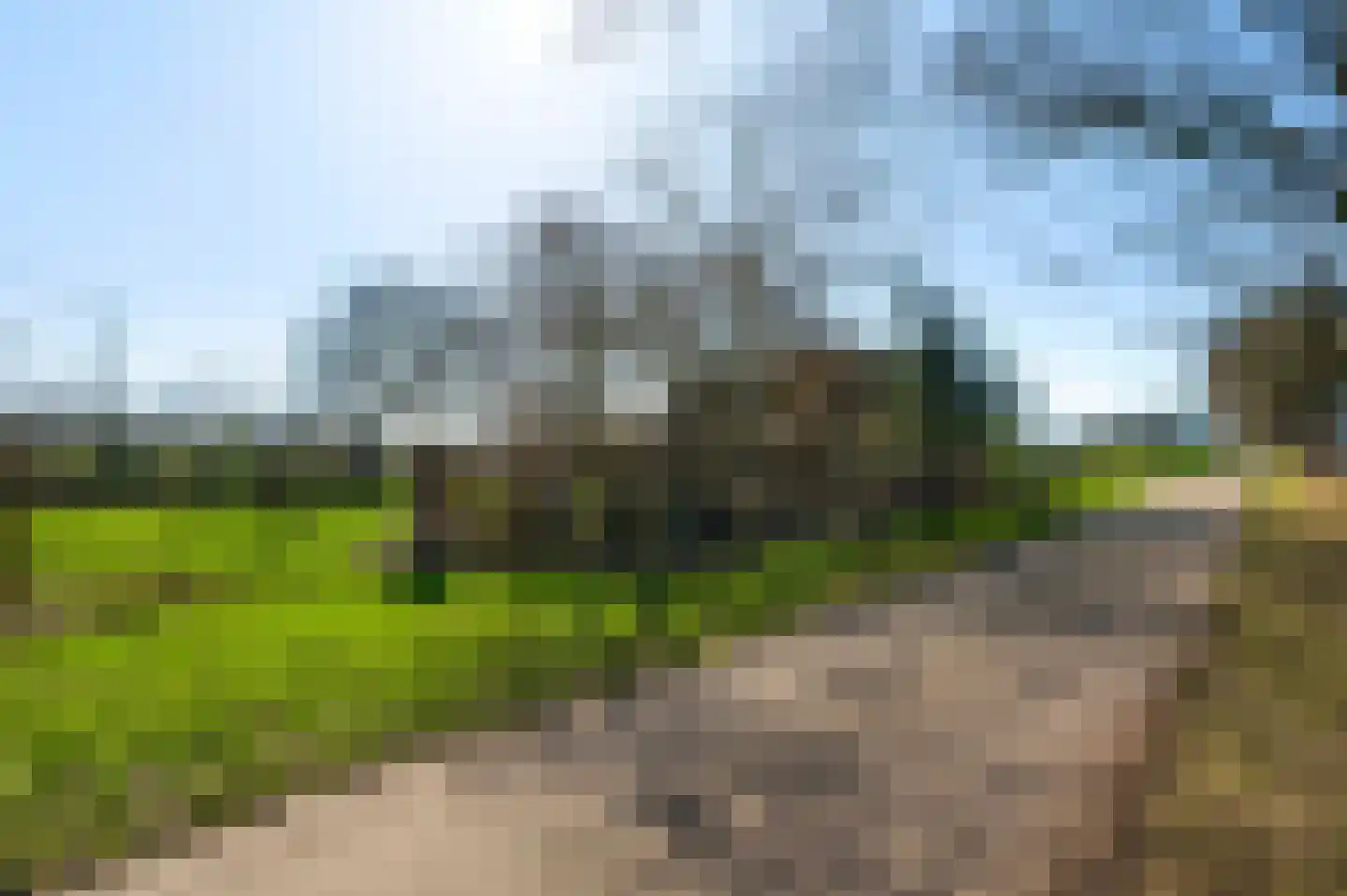 Hoeven 3 Nederweert-Eind thumbnail 50