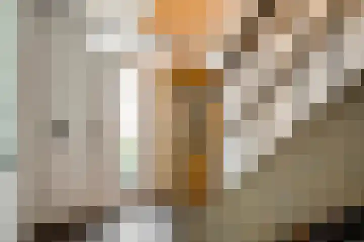 Hoeven 3 Nederweert-Eind thumbnail 6