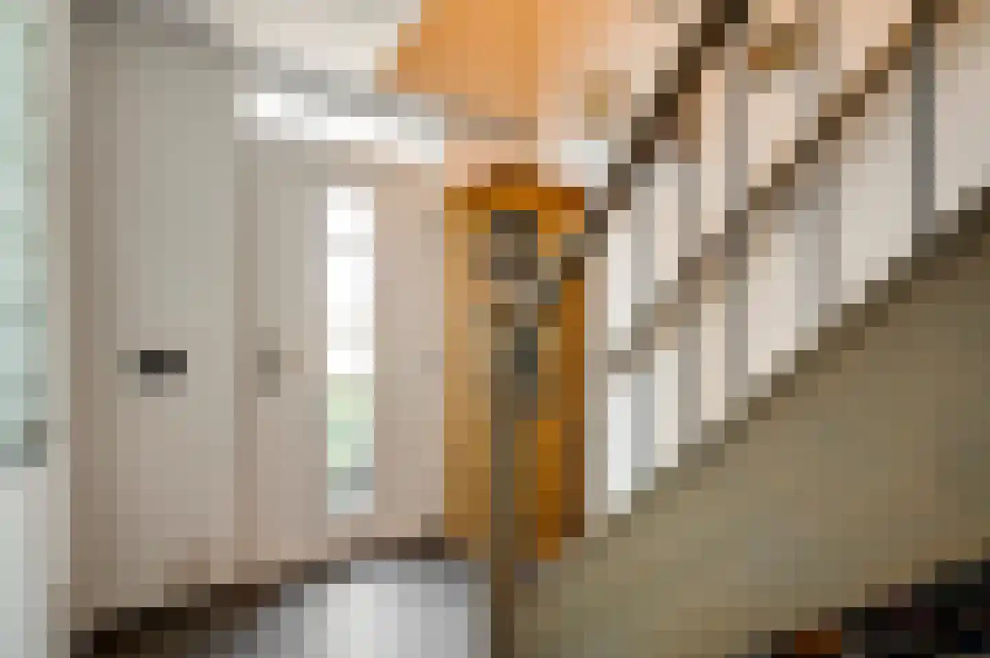 Hoeven 3 Nederweert-Eind thumbnail 6