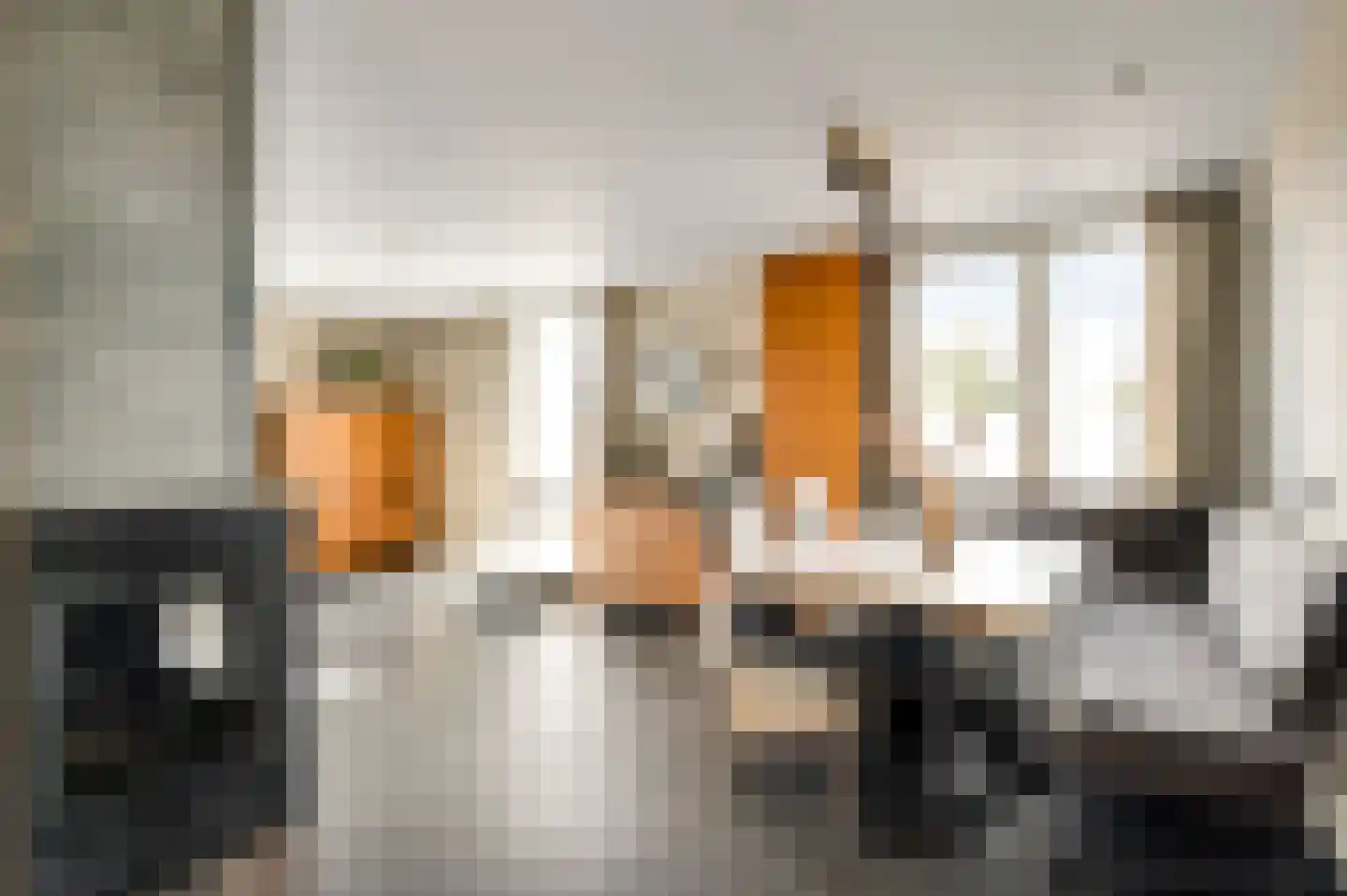 Hoeven 3 Nederweert-Eind thumbnail 7