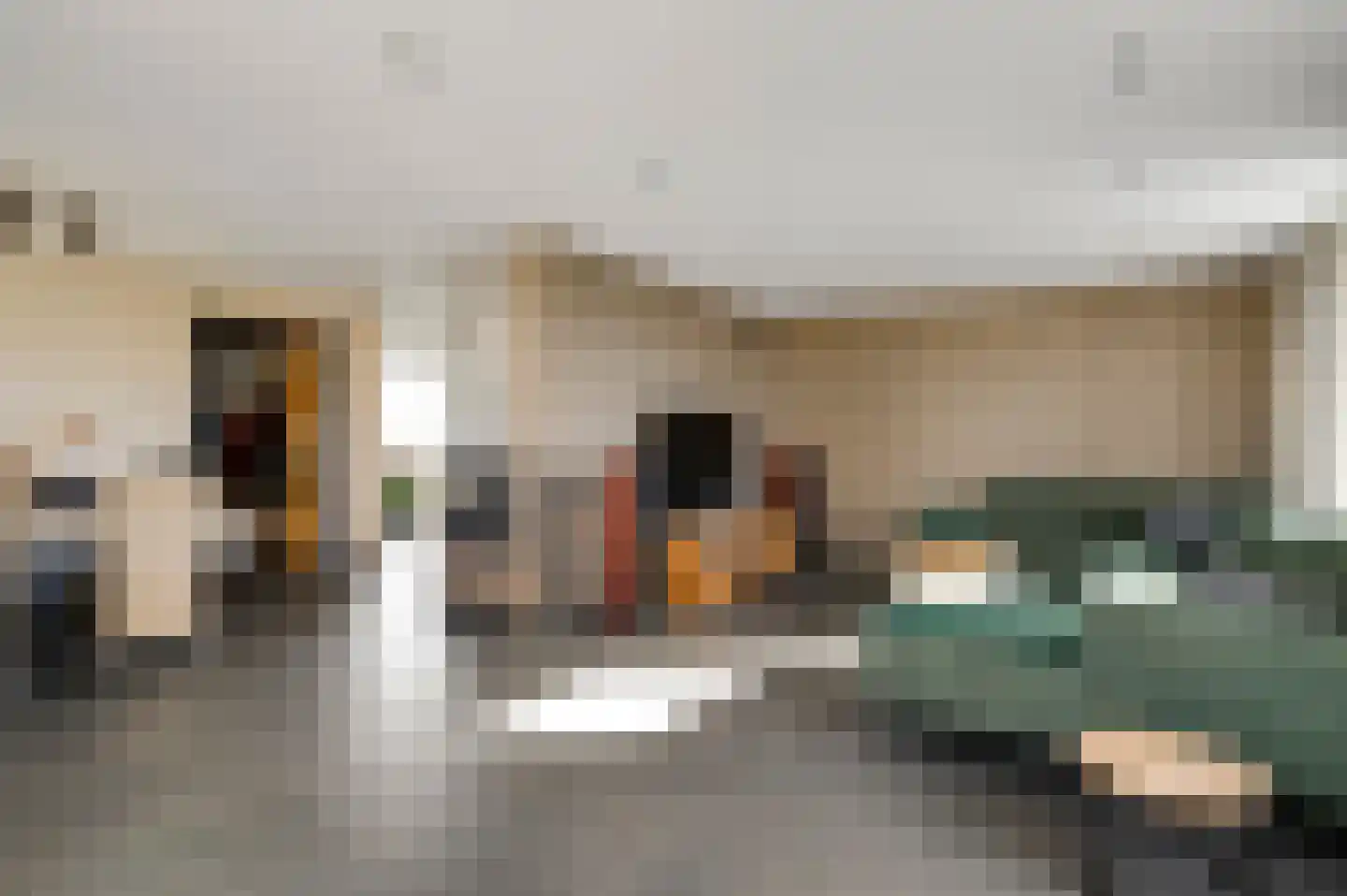 Hoeven 3 Nederweert-Eind thumbnail 9