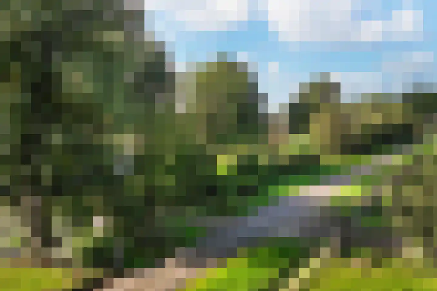 Hoeven 4 Nederweert-Eind thumbnail 10