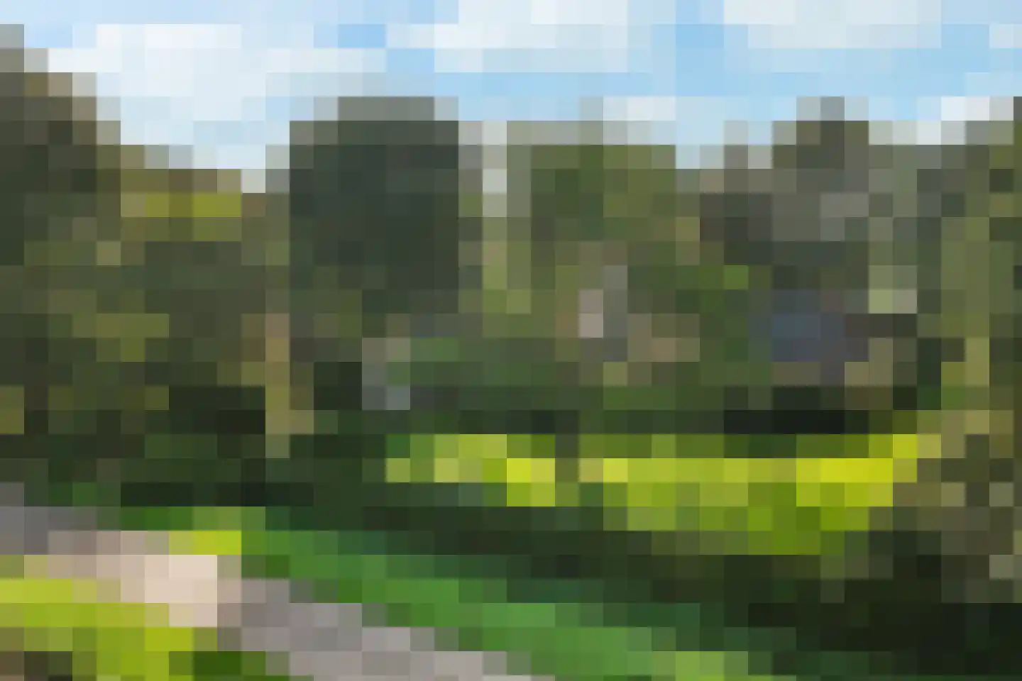 Hoeven 4 Nederweert-Eind thumbnail 11