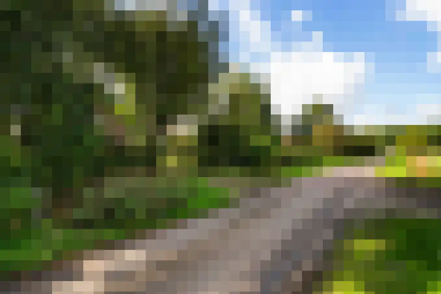 Hoeven 4 Nederweert-Eind thumbnail 12