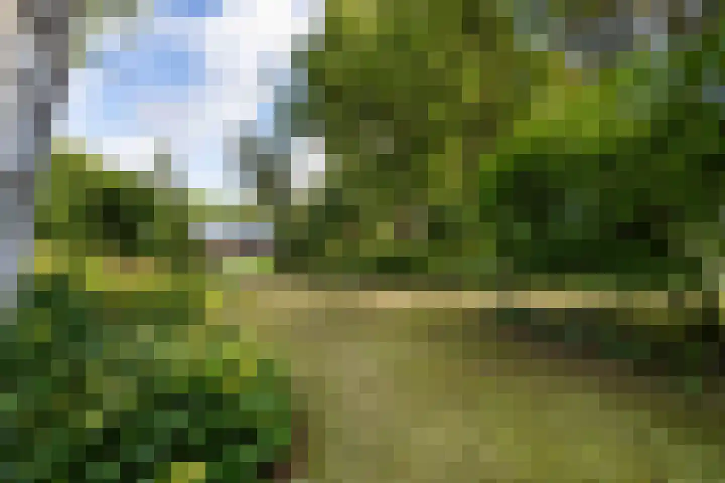 Hoeven 4 Nederweert-Eind thumbnail 14