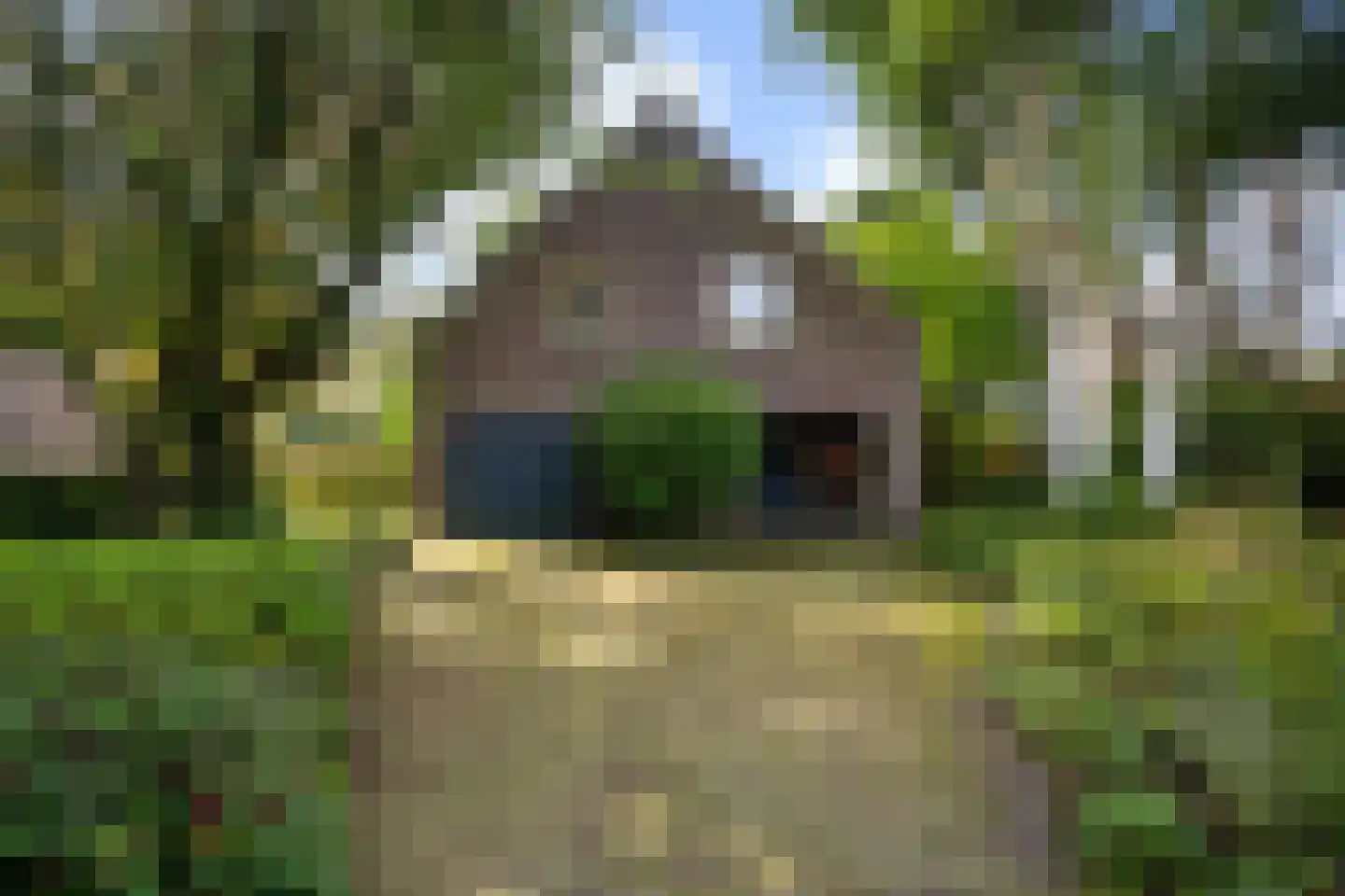 Hoeven 4 Nederweert-Eind thumbnail 15