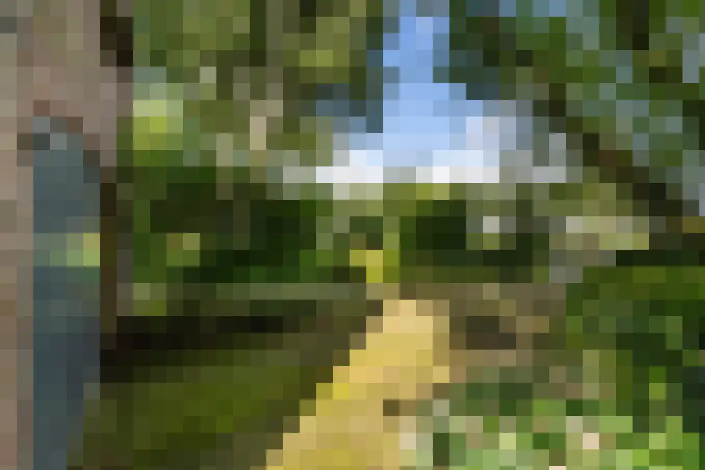 Hoeven 4 Nederweert-Eind thumbnail 16
