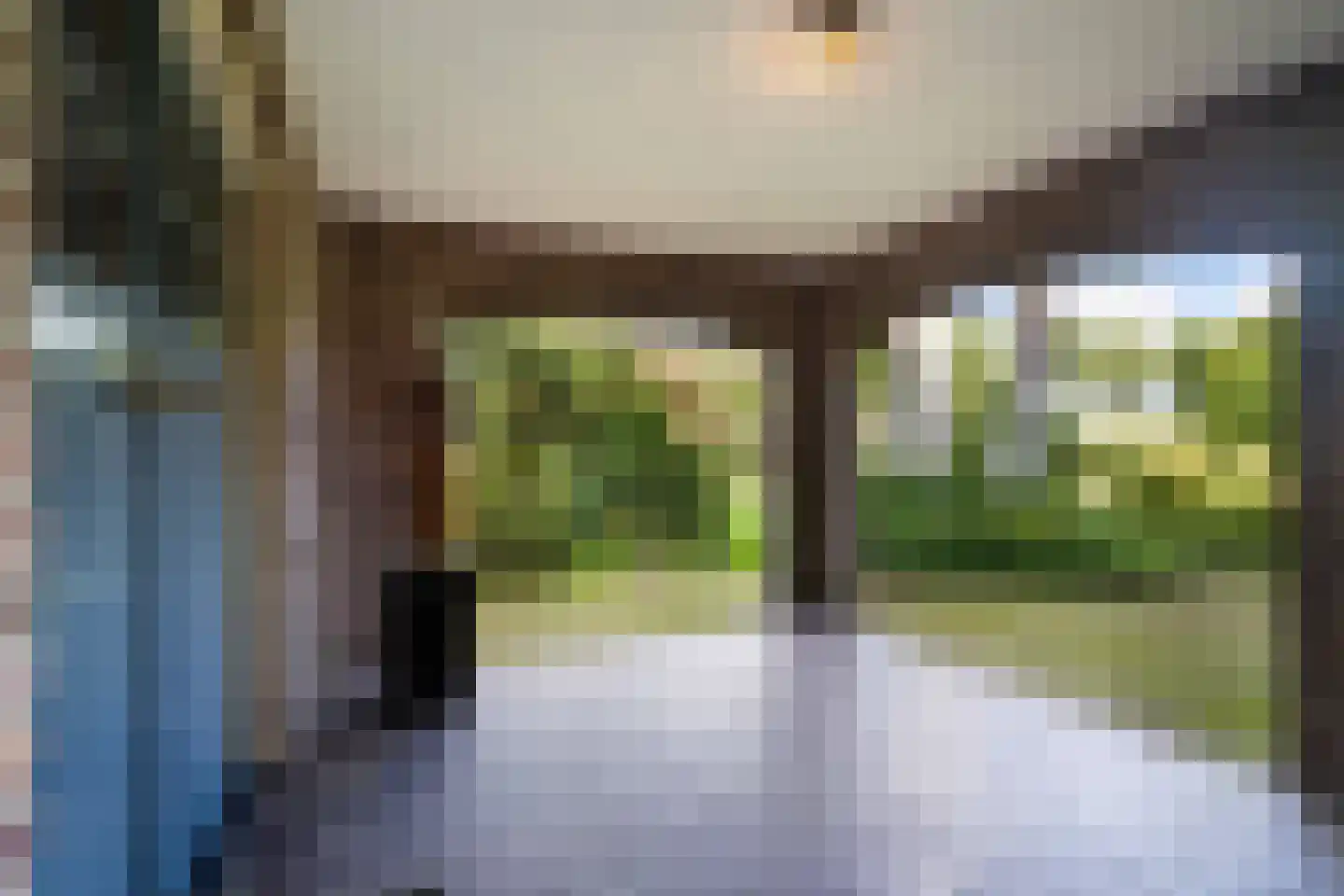 Hoeven 4 Nederweert-Eind thumbnail 17