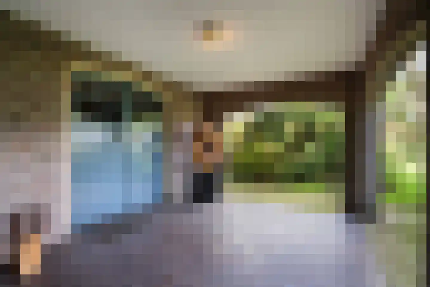 Hoeven 4 Nederweert-Eind thumbnail 18