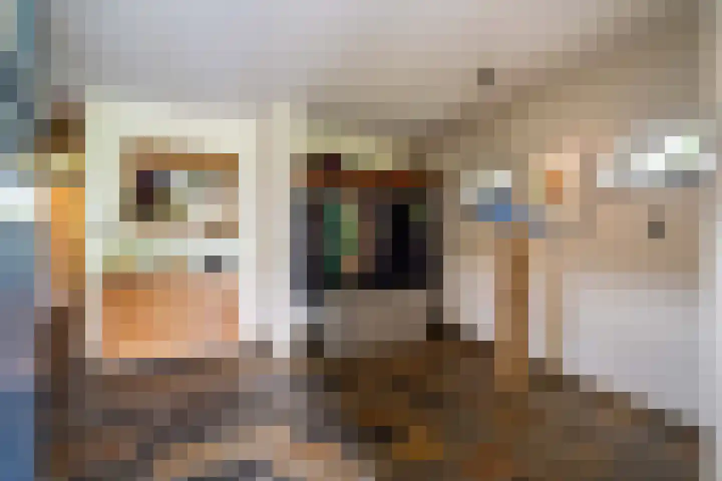 Hoeven 4 Nederweert-Eind thumbnail 19