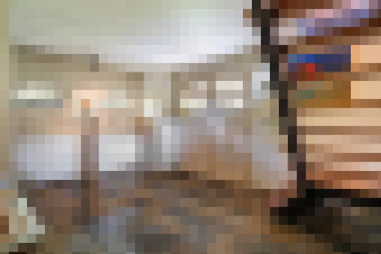 Hoeven 4 Nederweert-Eind thumbnail 20