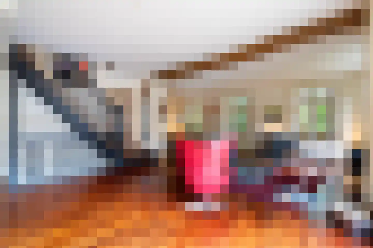 Hoeven 4 Nederweert-Eind thumbnail 22