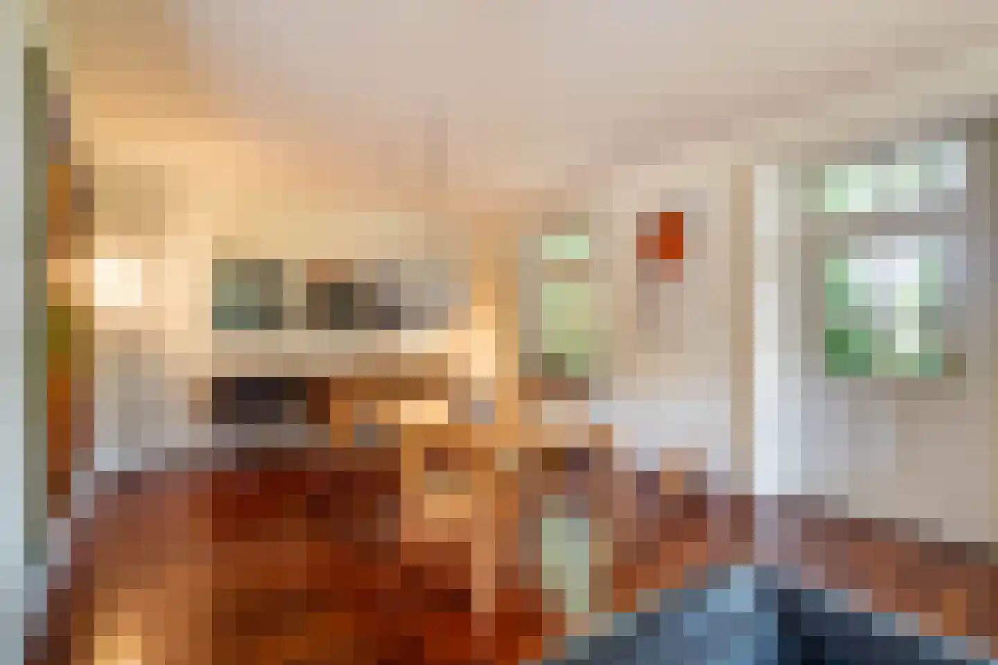 Hoeven 4 Nederweert-Eind thumbnail 23