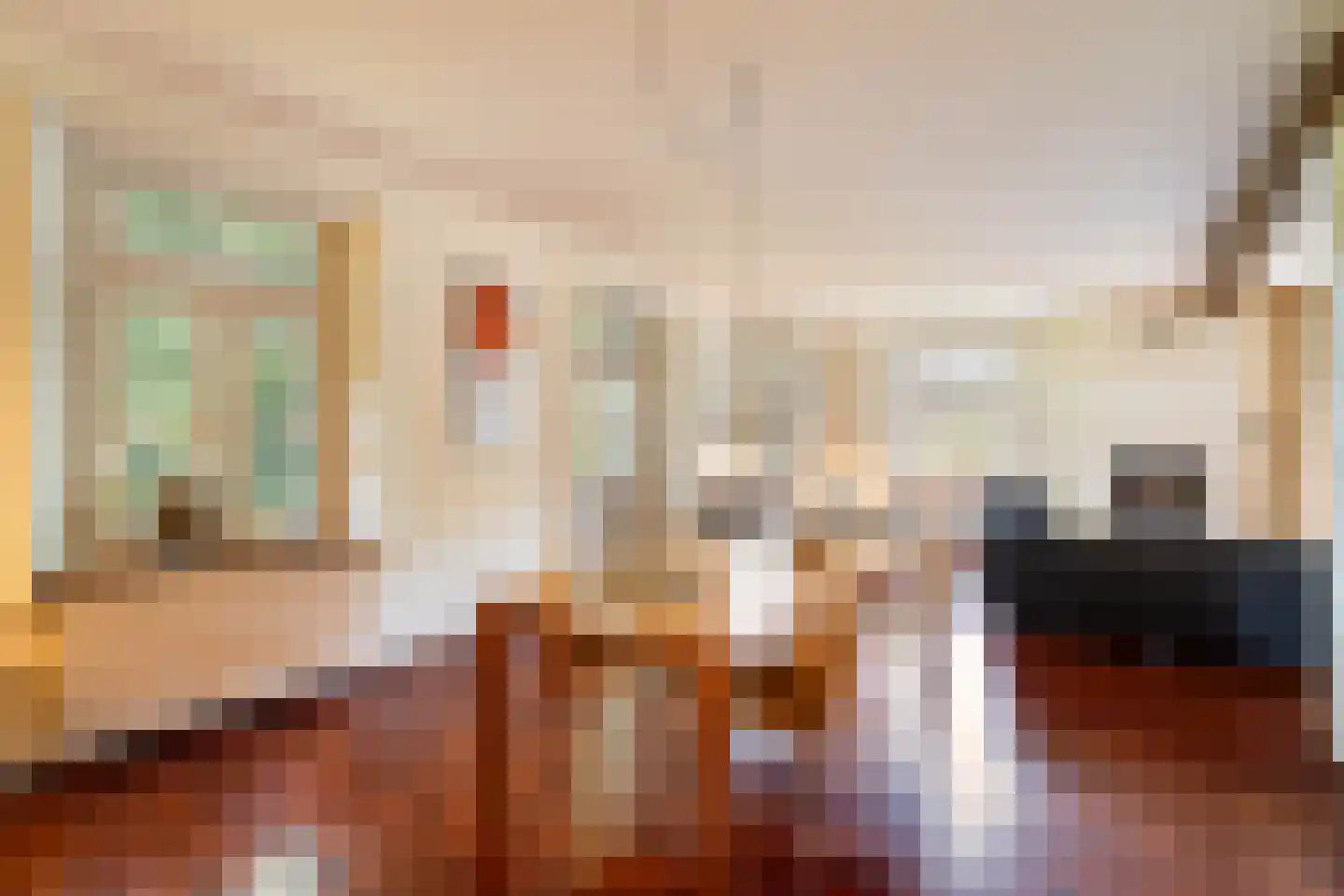 Hoeven 4 Nederweert-Eind thumbnail 24