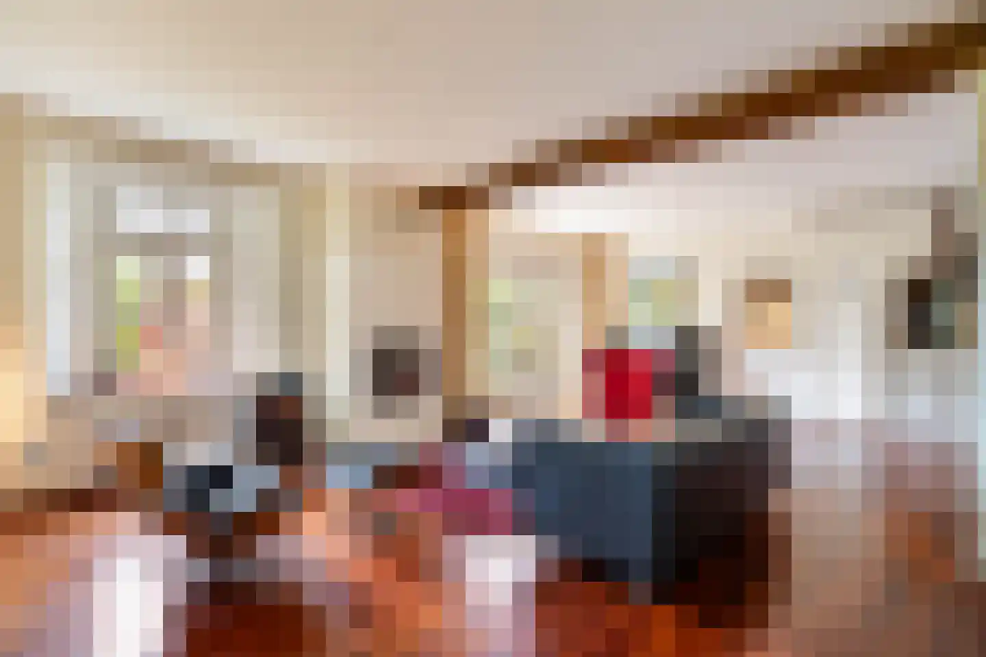 Hoeven 4 Nederweert-Eind thumbnail 26