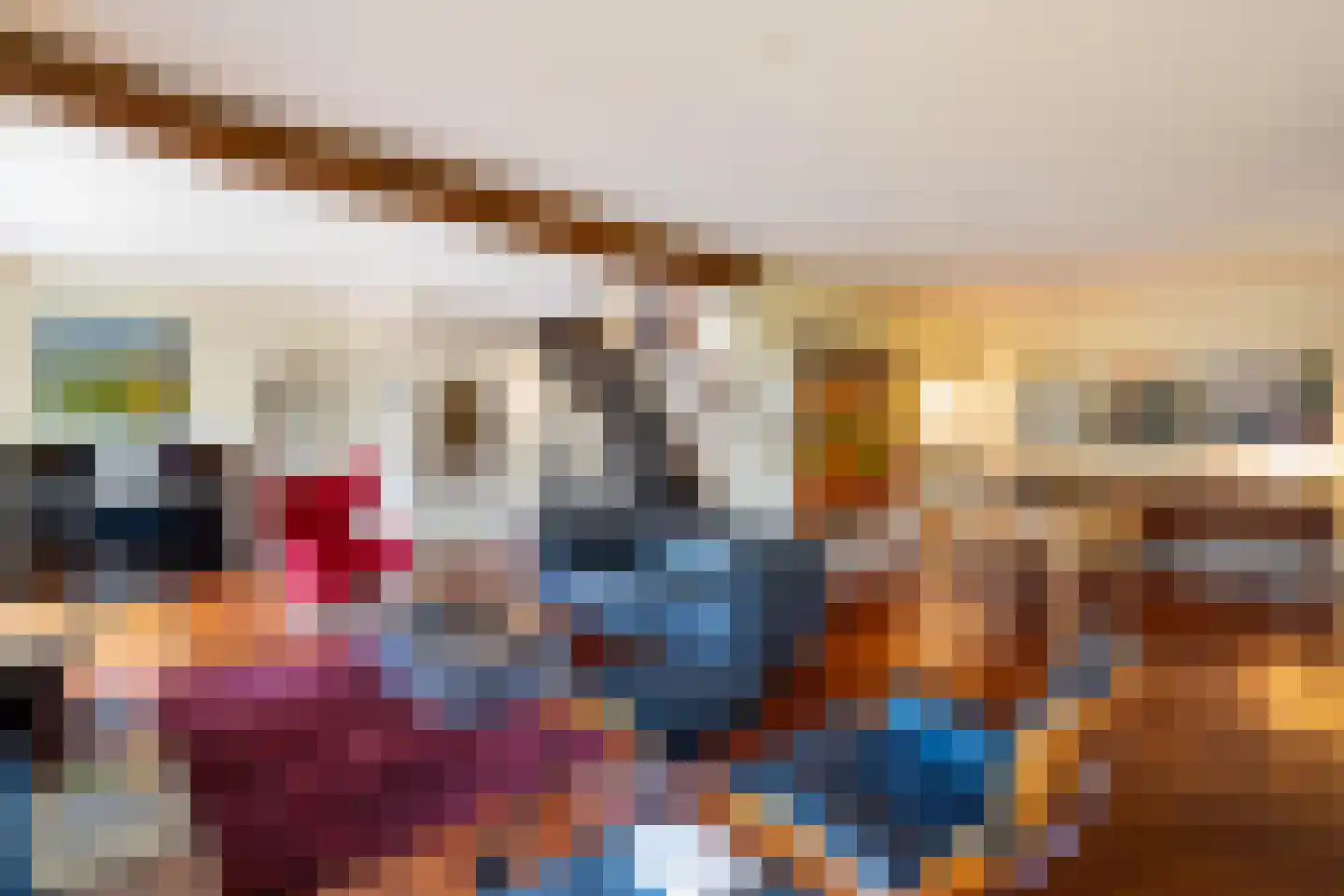 Hoeven 4 Nederweert-Eind thumbnail 27