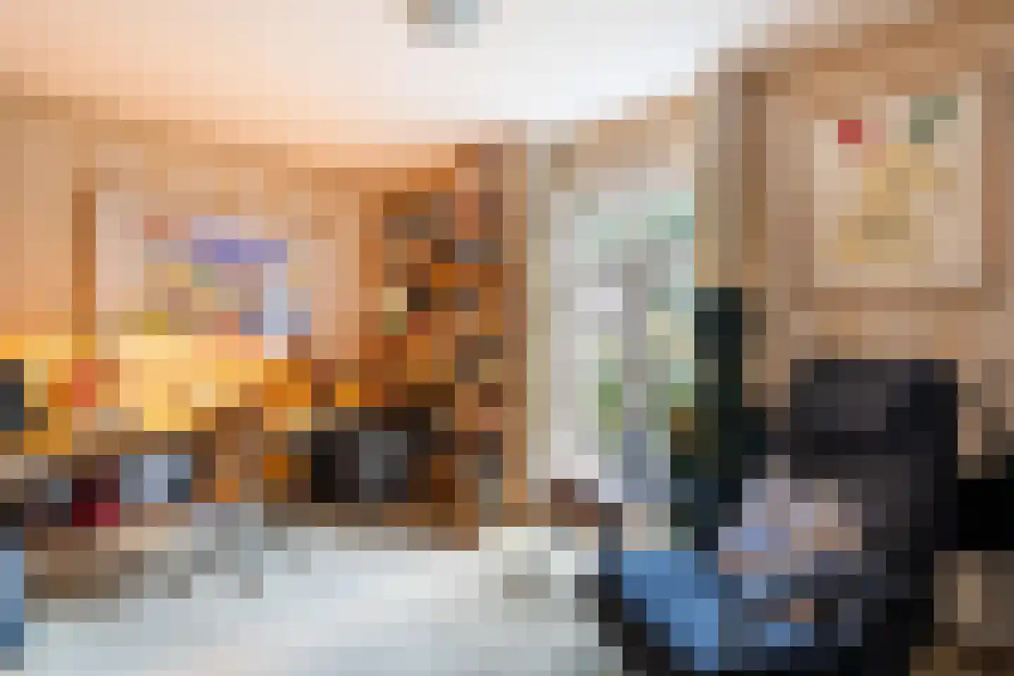 Hoeven 4 Nederweert-Eind thumbnail 28