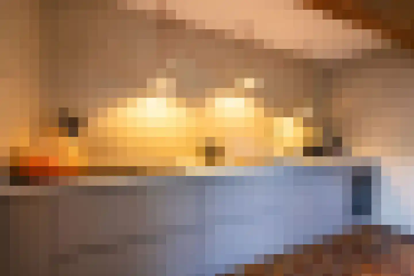 Hoeven 4 Nederweert-Eind thumbnail 30