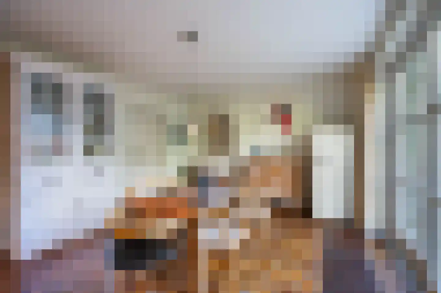 Hoeven 4 Nederweert-Eind thumbnail 31
