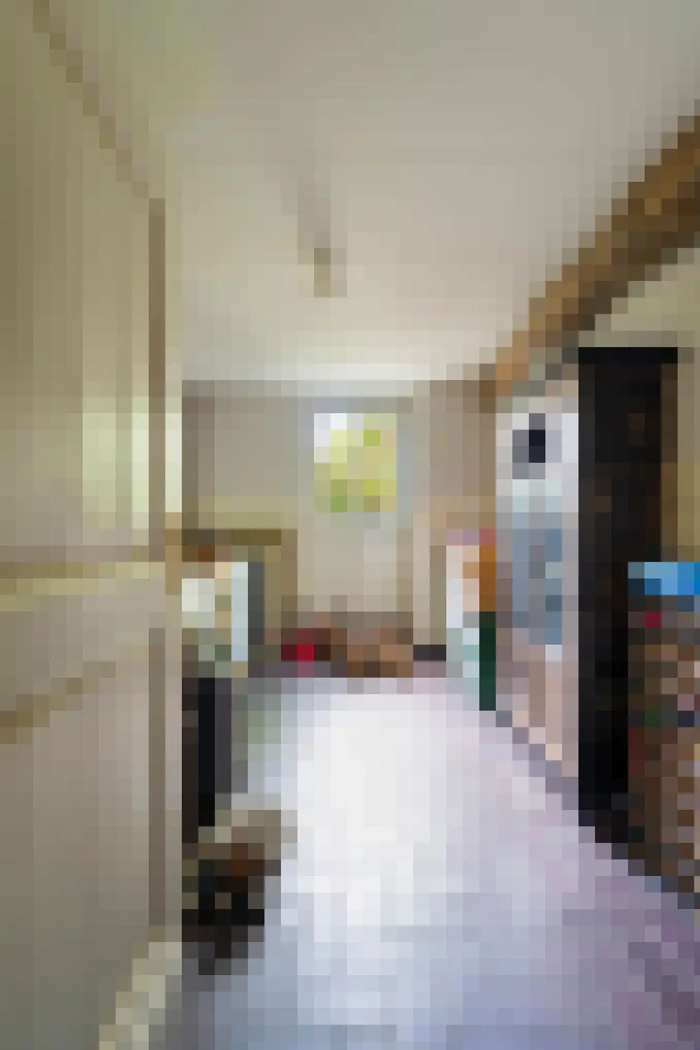 Hoeven 4 Nederweert-Eind thumbnail 32