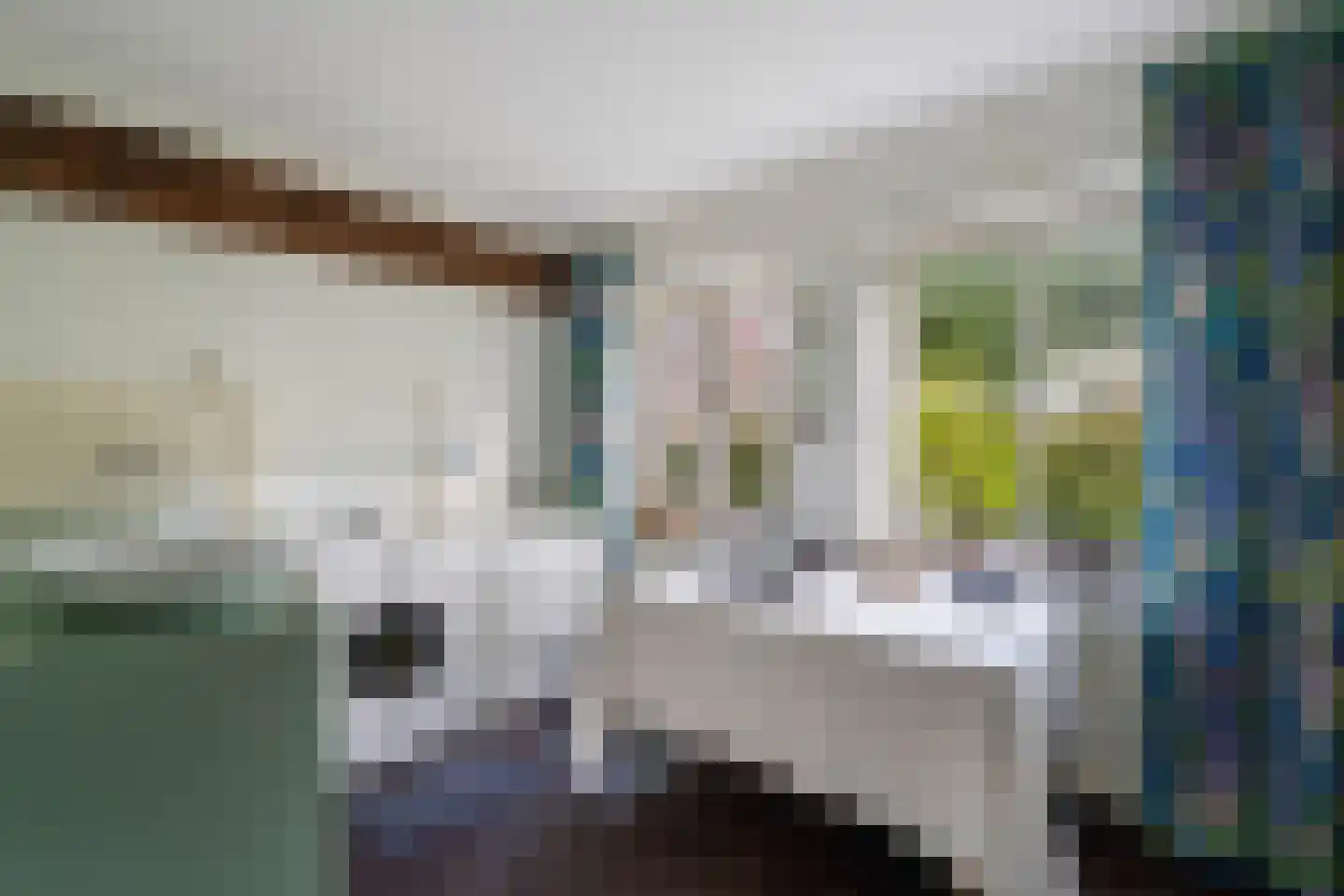 Hoeven 4 Nederweert-Eind thumbnail 35