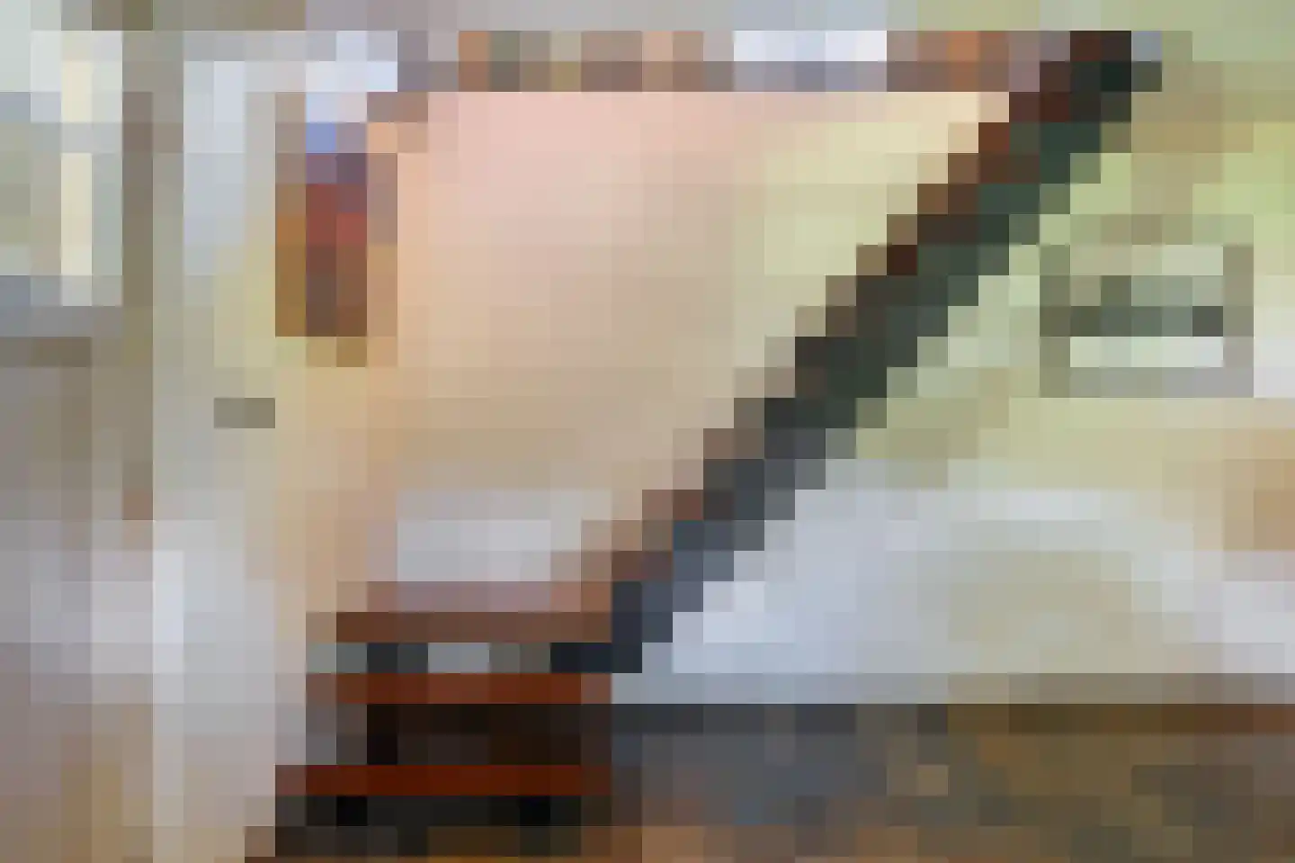 Hoeven 4 Nederweert-Eind thumbnail 37