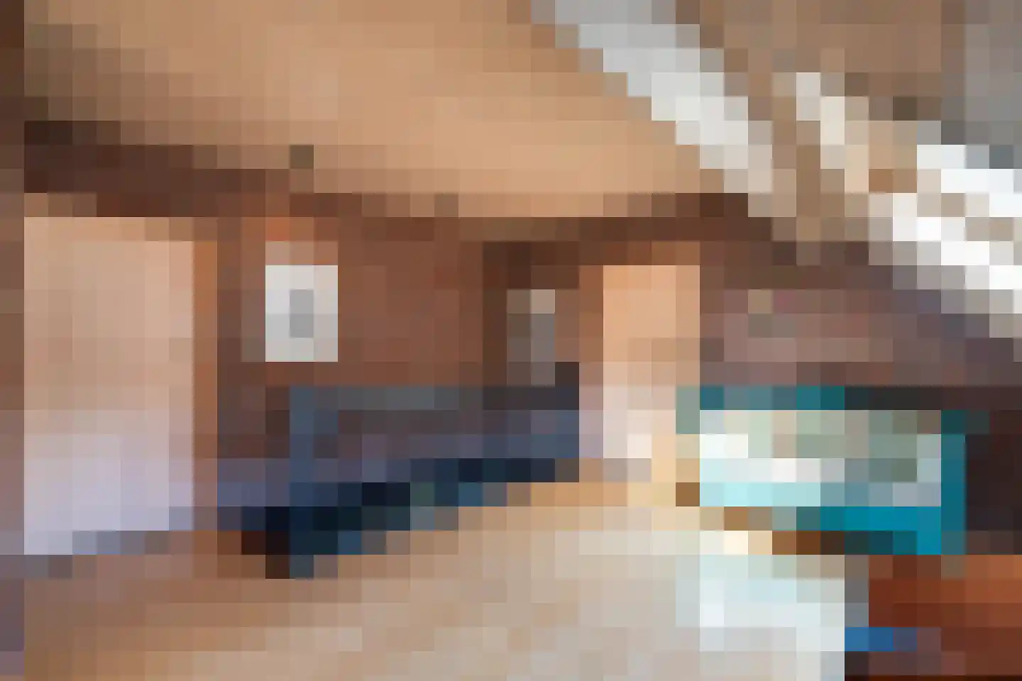 Hoeven 4 Nederweert-Eind thumbnail 38