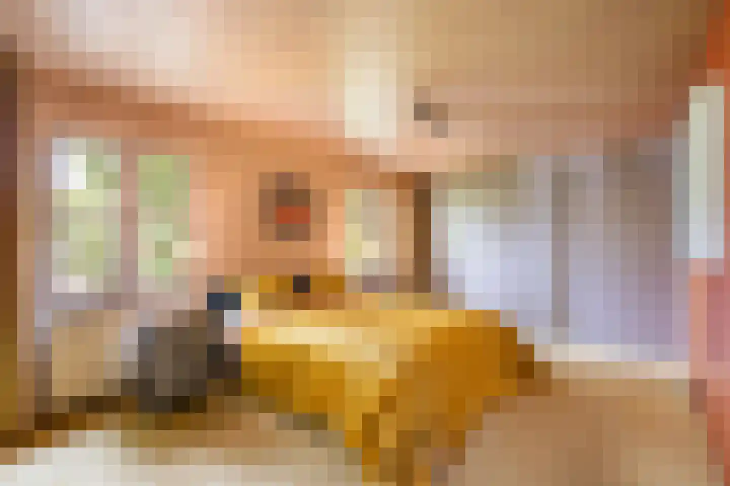 Hoeven 4 Nederweert-Eind thumbnail 41