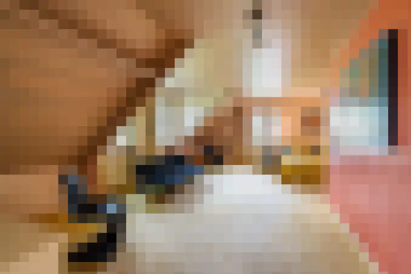 Hoeven 4 Nederweert-Eind thumbnail 42