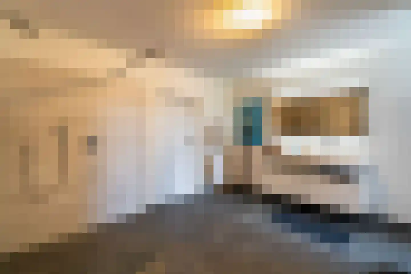 Hoeven 4 Nederweert-Eind thumbnail 43