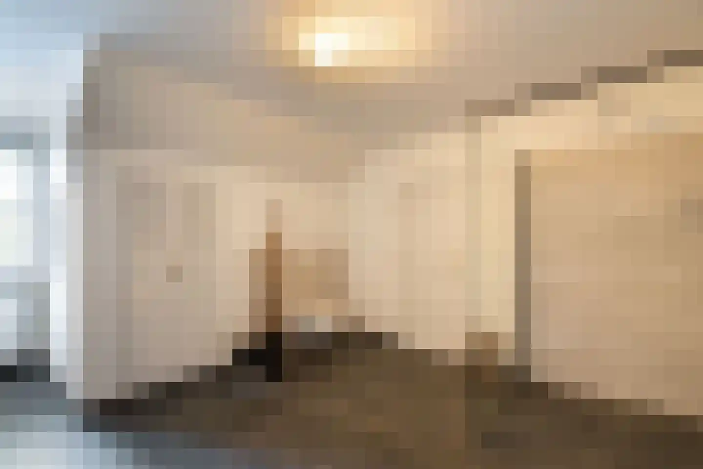 Hoeven 4 Nederweert-Eind thumbnail 44