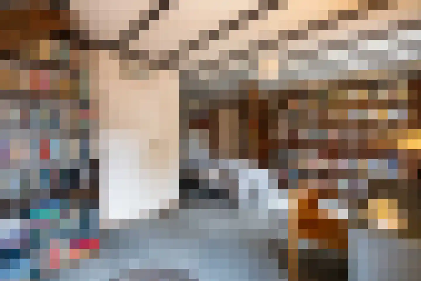 Hoeven 4 Nederweert-Eind thumbnail 48
