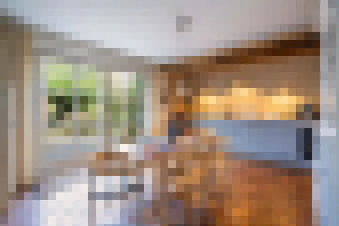 Hoeven 4 Nederweert-Eind thumbnail 5