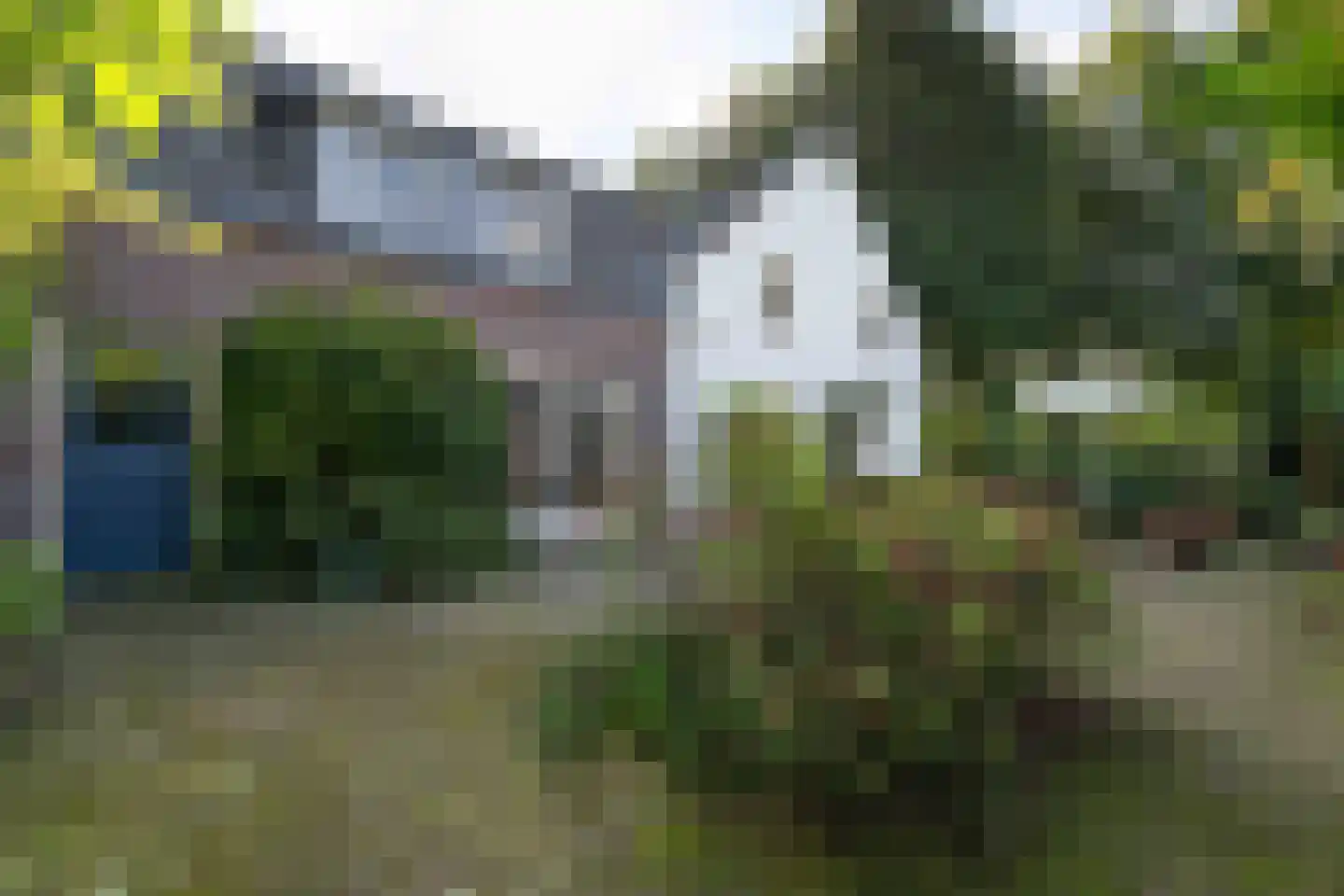 Hoeven 4 Nederweert-Eind thumbnail 55