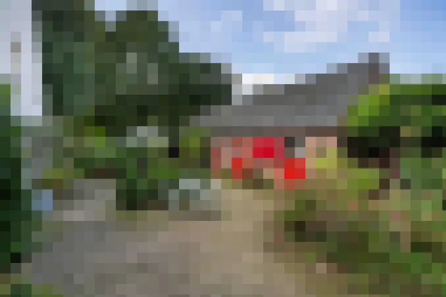 Hoeven 4 Nederweert-Eind thumbnail 57