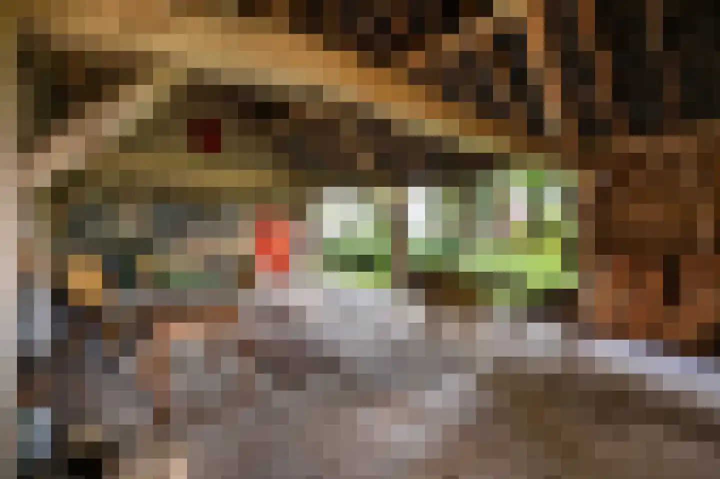 Hoeven 4 Nederweert-Eind thumbnail 60
