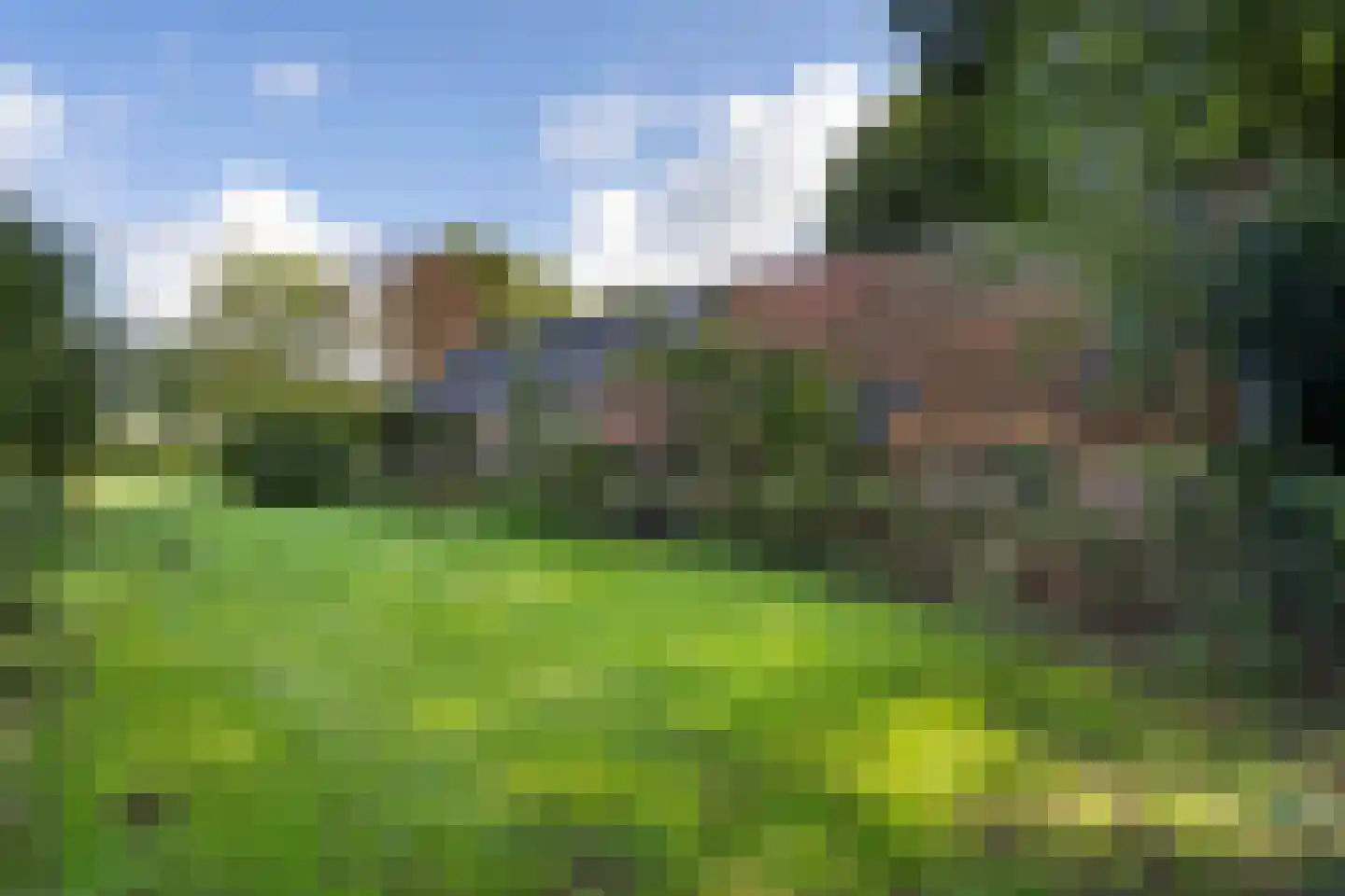 Hoeven 4 Nederweert-Eind thumbnail 66