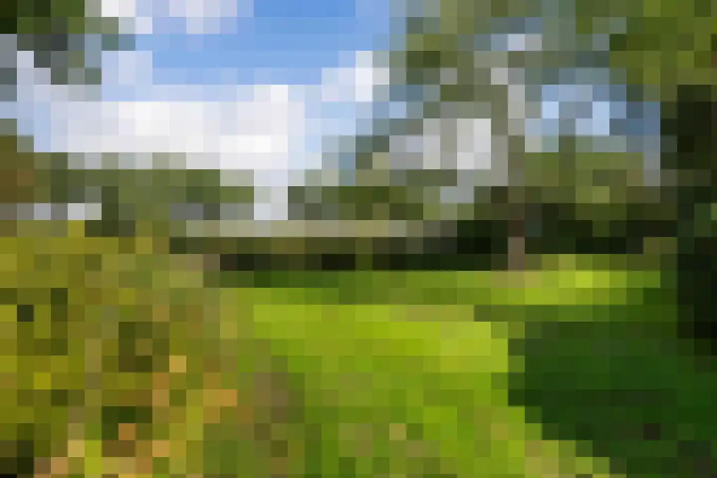 Hoeven 4 Nederweert-Eind thumbnail 68