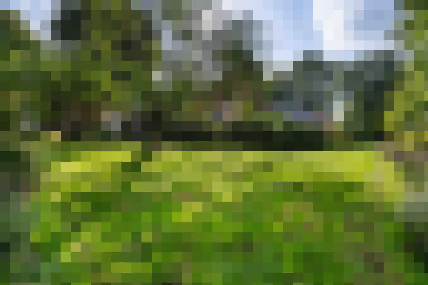 Hoeven 4 Nederweert-Eind thumbnail 69
