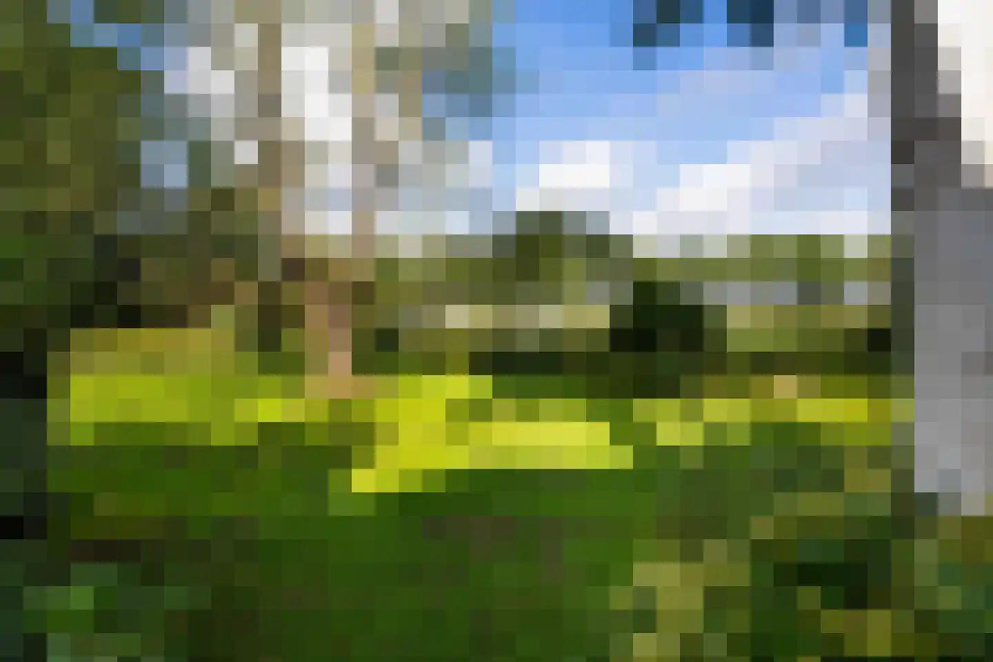 Hoeven 4 Nederweert-Eind thumbnail 71