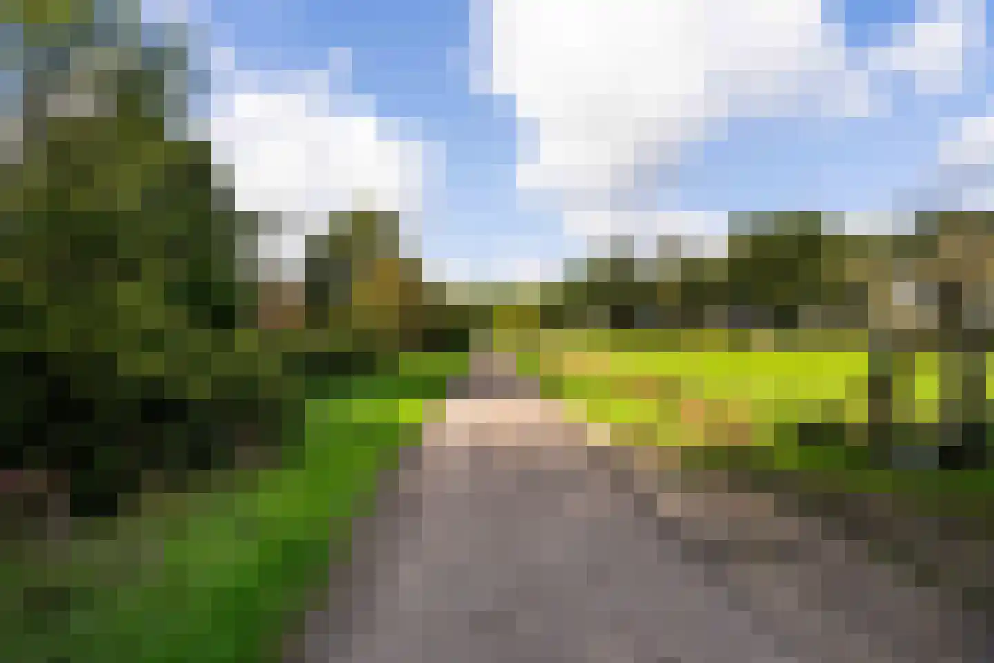 Hoeven 4 Nederweert-Eind thumbnail 72