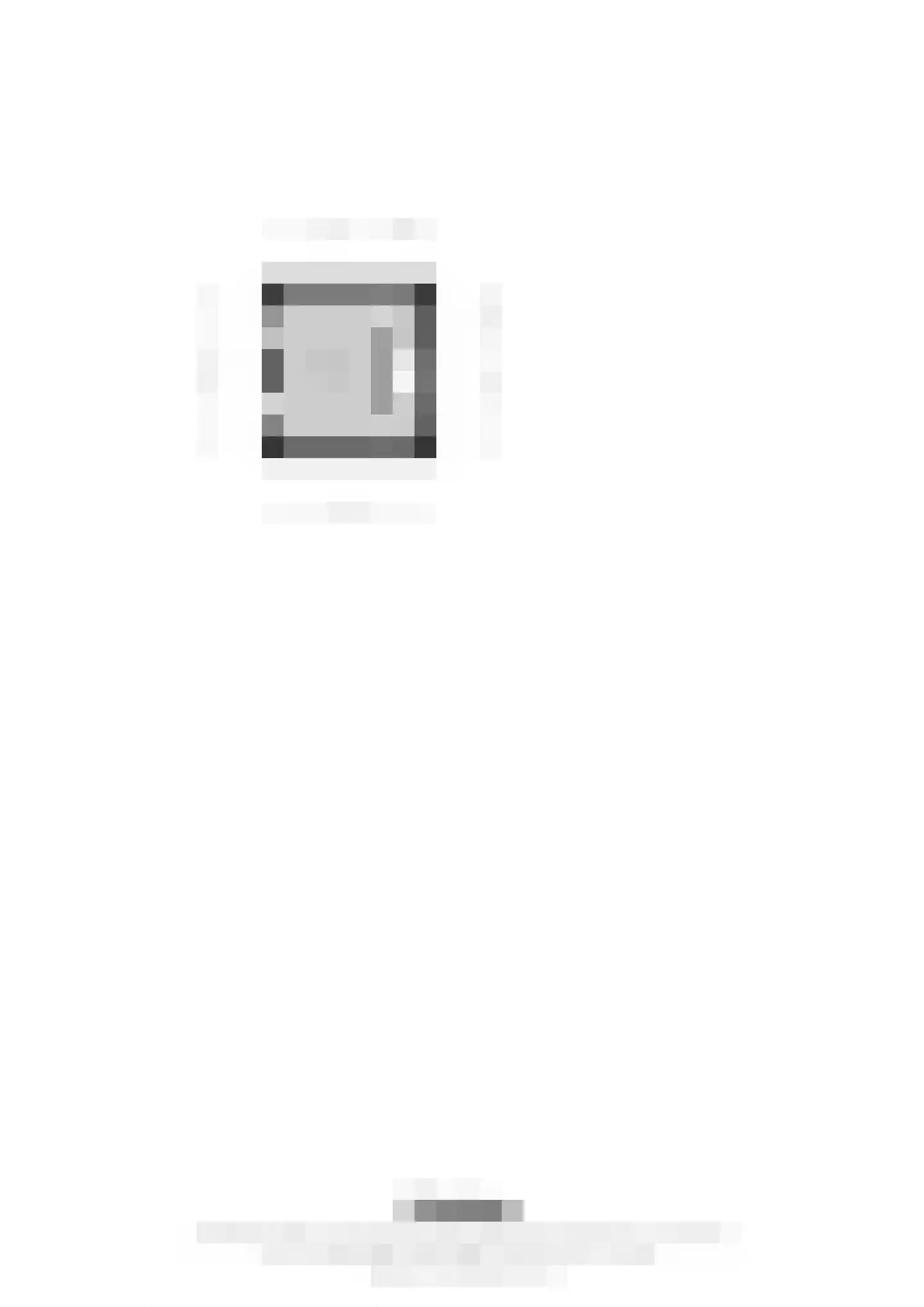 Hoeven 4 Nederweert-Eind thumbnail 80