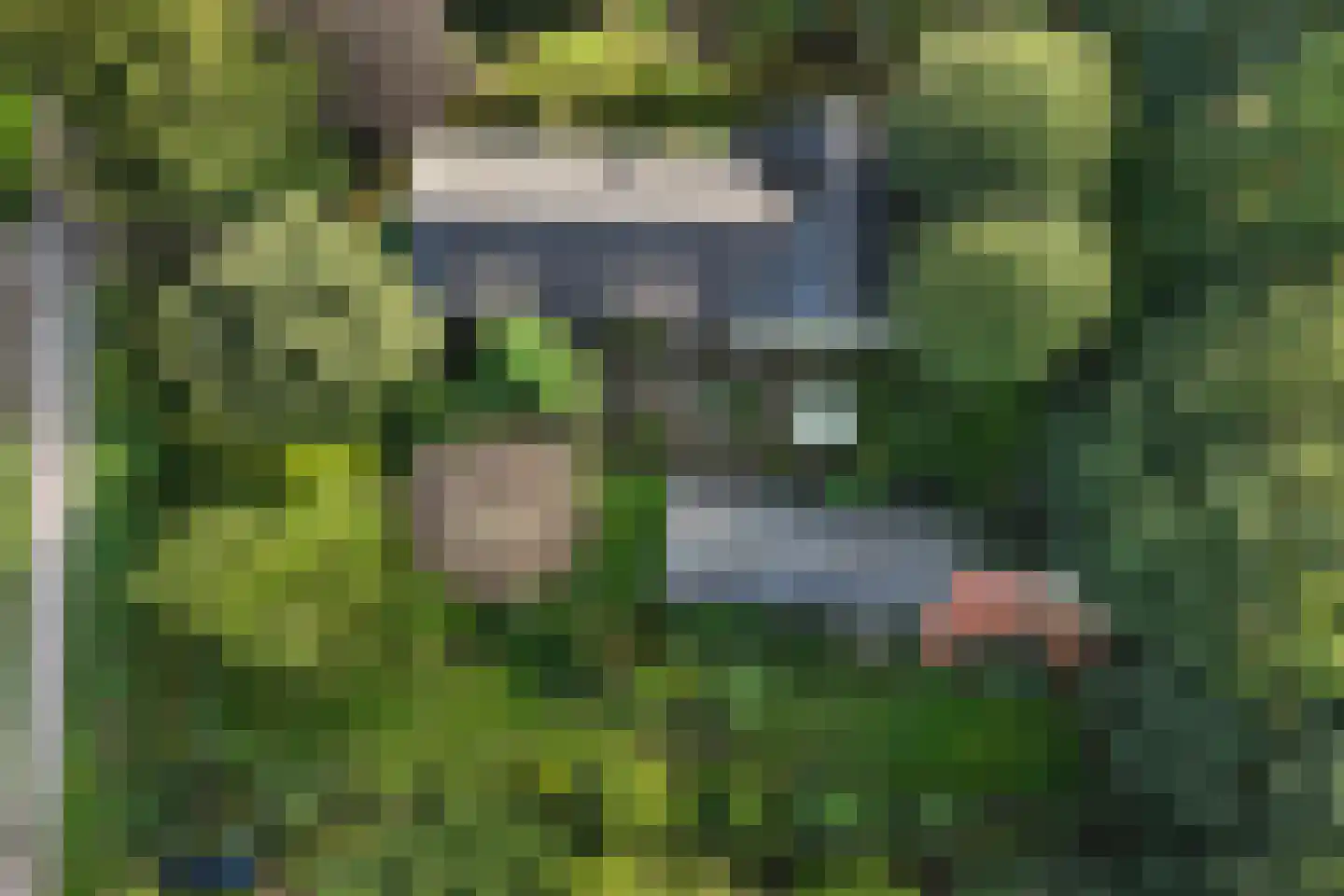 Hoeven 4 Nederweert-Eind thumbnail 9