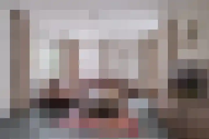 Hoevenbocht 14 Reusel thumbnail 10