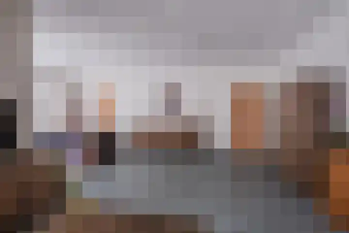 Hoevenbocht 14 Reusel thumbnail 11