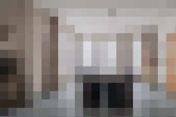 Hoevenbocht 14 Reusel thumbnail 12