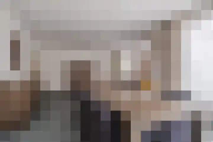 Hoevenbocht 14 Reusel thumbnail 13