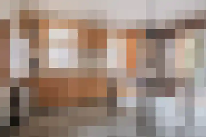 Hoevenbocht 14 Reusel thumbnail 14