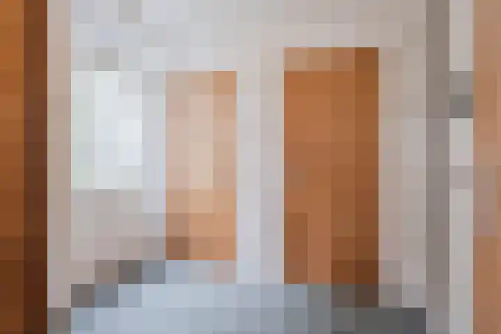 Hoevenbocht 14 Reusel thumbnail 17